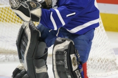 Toronto Maple Leafs Alumni