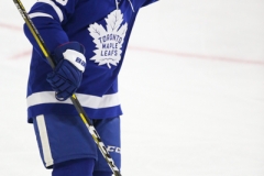 Toronto Maple Leafs Alumni