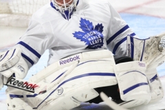 Toronto Maple Leafs Alumni