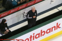 Toronto Maple Leafs Alumni