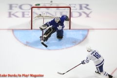 Toronto Maple Leafs Alumni