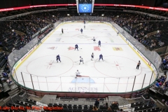 Toronto Maple Leafs Alumni