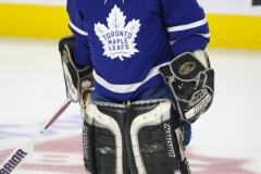 Toronto Maple Leafs Alumni