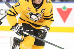 Toronto-Maple-Leafs-vs-Pittsburgh-Penguins-December-23-2025-In-Play-magazine-1