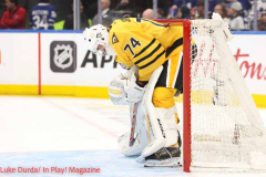 Toronto-Maple-Leafs-vs-Pittsburgh-Penguins-December-23-2025-In-Play-magazine-10