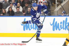 Toronto-Maple-Leafs-vs-Pittsburgh-Penguins-December-23-2025-In-Play-magazine-11