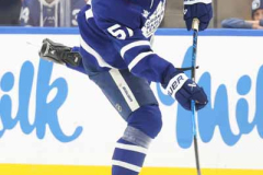 Toronto-Maple-Leafs-vs-Pittsburgh-Penguins-December-23-2025-In-Play-magazine-12