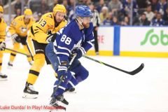 Toronto-Maple-Leafs-vs-Pittsburgh-Penguins-December-23-2025-In-Play-magazine-13