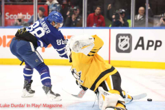 Toronto-Maple-Leafs-vs-Pittsburgh-Penguins-December-23-2025-In-Play-magazine-14