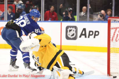 Toronto-Maple-Leafs-vs-Pittsburgh-Penguins-December-23-2025-In-Play-magazine-15