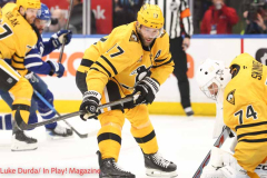 Toronto-Maple-Leafs-vs-Pittsburgh-Penguins-December-23-2025-In-Play-magazine-17