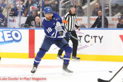 Toronto-Maple-Leafs-vs-Pittsburgh-Penguins-December-23-2025-In-Play-magazine-18