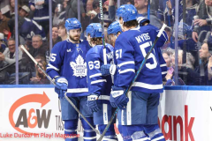 Toronto-Maple-Leafs-vs-Pittsburgh-Penguins-December-23-2025-In-Play-magazine-19