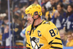 Toronto-Maple-Leafs-vs-Pittsburgh-Penguins-December-23-2025-In-Play-magazine-2