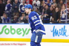 Toronto-Maple-Leafs-vs-Pittsburgh-Penguins-December-23-2025-In-Play-magazine-20