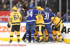 Toronto-Maple-Leafs-vs-Pittsburgh-Penguins-December-23-2025-In-Play-magazine-21