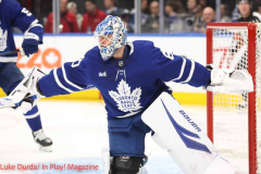 Toronto-Maple-Leafs-vs-Pittsburgh-Penguins-December-23-2025-In-Play-magazine-22