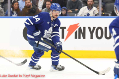 Toronto-Maple-Leafs-vs-Pittsburgh-Penguins-December-23-2025-In-Play-magazine-23