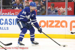 Toronto-Maple-Leafs-vs-Pittsburgh-Penguins-December-23-2025-In-Play-magazine-24