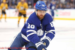Toronto-Maple-Leafs-vs-Pittsburgh-Penguins-December-23-2025-In-Play-magazine-25