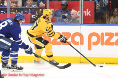 Toronto-Maple-Leafs-vs-Pittsburgh-Penguins-December-23-2025-In-Play-magazine-26
