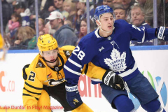 Toronto-Maple-Leafs-vs-Pittsburgh-Penguins-December-23-2025-In-Play-magazine-27