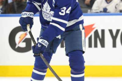 Toronto-Maple-Leafs-vs-Pittsburgh-Penguins-December-23-2025-In-Play-magazine-28