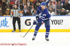 Toronto-Maple-Leafs-vs-Pittsburgh-Penguins-December-23-2025-In-Play-magazine-29