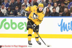 Toronto-Maple-Leafs-vs-Pittsburgh-Penguins-December-23-2025-In-Play-magazine-30