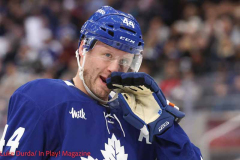 Toronto-Maple-Leafs-vs-Pittsburgh-Penguins-December-23-2025-In-Play-magazine-31