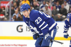 Toronto-Maple-Leafs-vs-Pittsburgh-Penguins-December-23-2025-In-Play-magazine-32