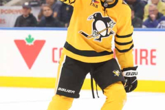 Toronto-Maple-Leafs-vs-Pittsburgh-Penguins-December-23-2025-In-Play-magazine-39