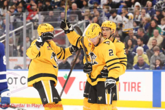 Toronto-Maple-Leafs-vs-Pittsburgh-Penguins-December-23-2025-In-Play-magazine-40