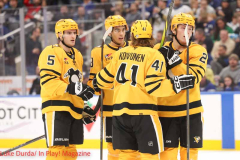 Toronto-Maple-Leafs-vs-Pittsburgh-Penguins-December-23-2025-In-Play-magazine-41