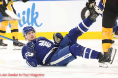 Toronto-Maple-Leafs-vs-Pittsburgh-Penguins-December-23-2025-In-Play-magazine-50