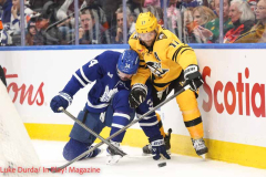 Toronto-Maple-Leafs-vs-Pittsburgh-Penguins-December-23-2025-In-Play-magazine-54