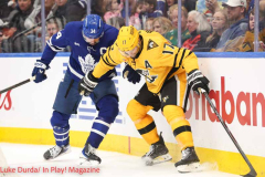 Toronto-Maple-Leafs-vs-Pittsburgh-Penguins-December-23-2025-In-Play-magazine-55