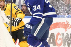 Toronto-Maple-Leafs-vs-Pittsburgh-Penguins-December-23-2025-In-Play-magazine-6