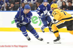 Toronto-Maple-Leafs-vs-Pittsburgh-Penguins-December-23-2025-In-Play-magazine-63