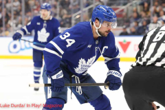 Toronto-Maple-Leafs-vs-Pittsburgh-Penguins-December-23-2025-In-Play-magazine-64