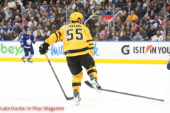 Toronto-Maple-Leafs-vs-Pittsburgh-Penguins-December-23-2025-In-Play-magazine-65