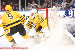 Toronto-Maple-Leafs-vs-Pittsburgh-Penguins-December-23-2025-In-Play-magazine-66