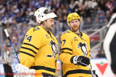 Toronto-Maple-Leafs-vs-Pittsburgh-Penguins-December-23-2025-In-Play-magazine-67