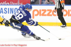Toronto-Maple-Leafs-vs-Pittsburgh-Penguins-December-23-2025-In-Play-magazine-70