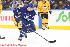 Toronto-Maple-Leafs-vs-Pittsburgh-Penguins-December-23-2025-In-Play-magazine-72