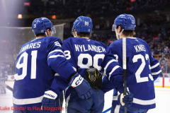 Toronto-Maple-Leafs-vs-Pittsburgh-Penguins-December-23-2025-In-Play-magazine-73