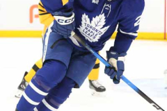 Toronto-Maple-Leafs-vs-Pittsburgh-Penguins-December-23-2025-In-Play-magazine-8