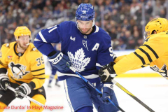 Toronto-Maple-Leafs-vs-Pittsburgh-Penguins-December-23-2025-In-Play-magazine-9