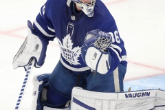 Toronto Maple Leafs