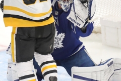 Toronto Maple Leafs